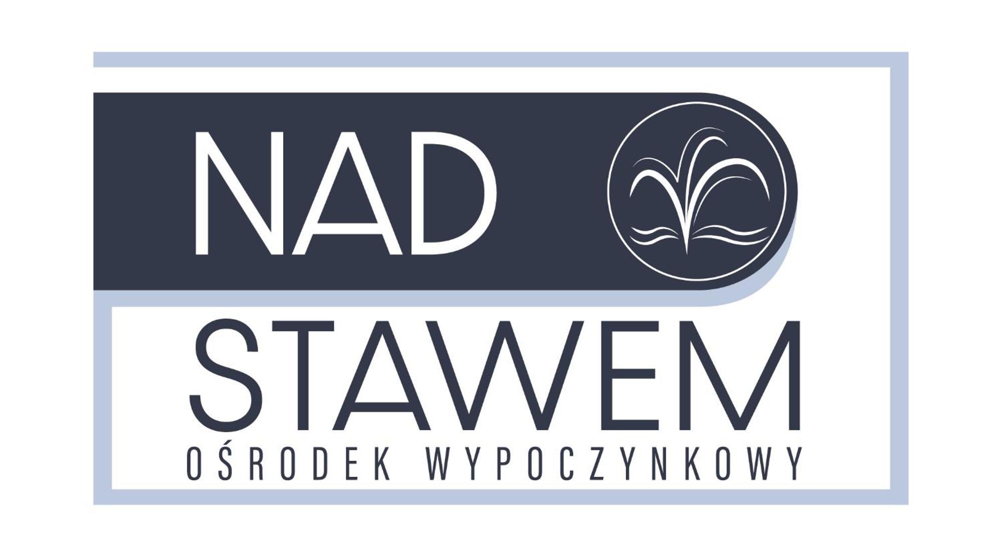 Osrodek Wypoczynkowy Nad Stawem - Holiday Resort By The Lake - Erholungsheim Am See - Prazdninovy Dum U Jezera 库多瓦-兹德鲁伊 外观 照片